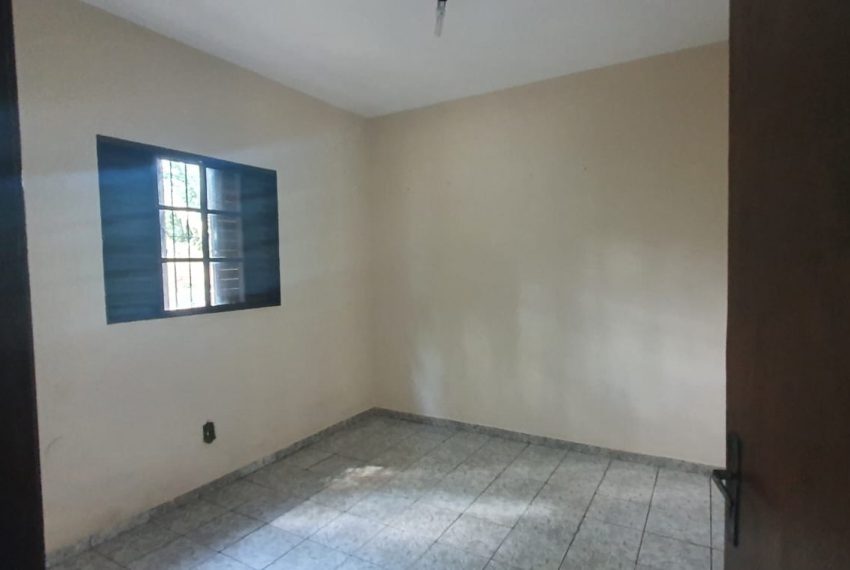 WhatsApp Image 2022-11-12 at 10.41.30 AM (1)