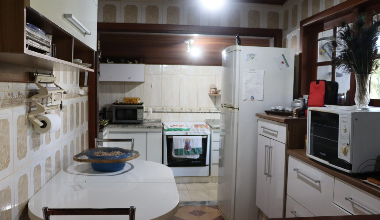 10 COZINHA 1