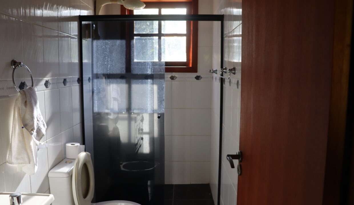 5 BANHEIRO LAVABO