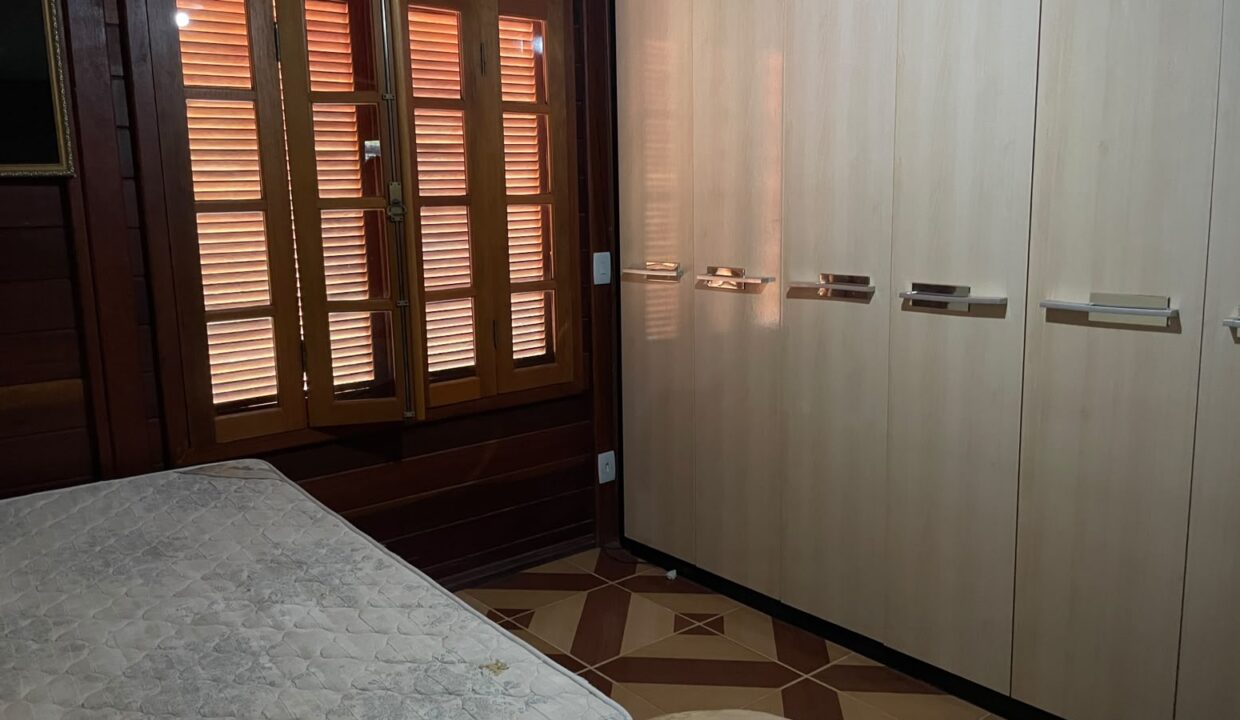 6 QUARTO 1