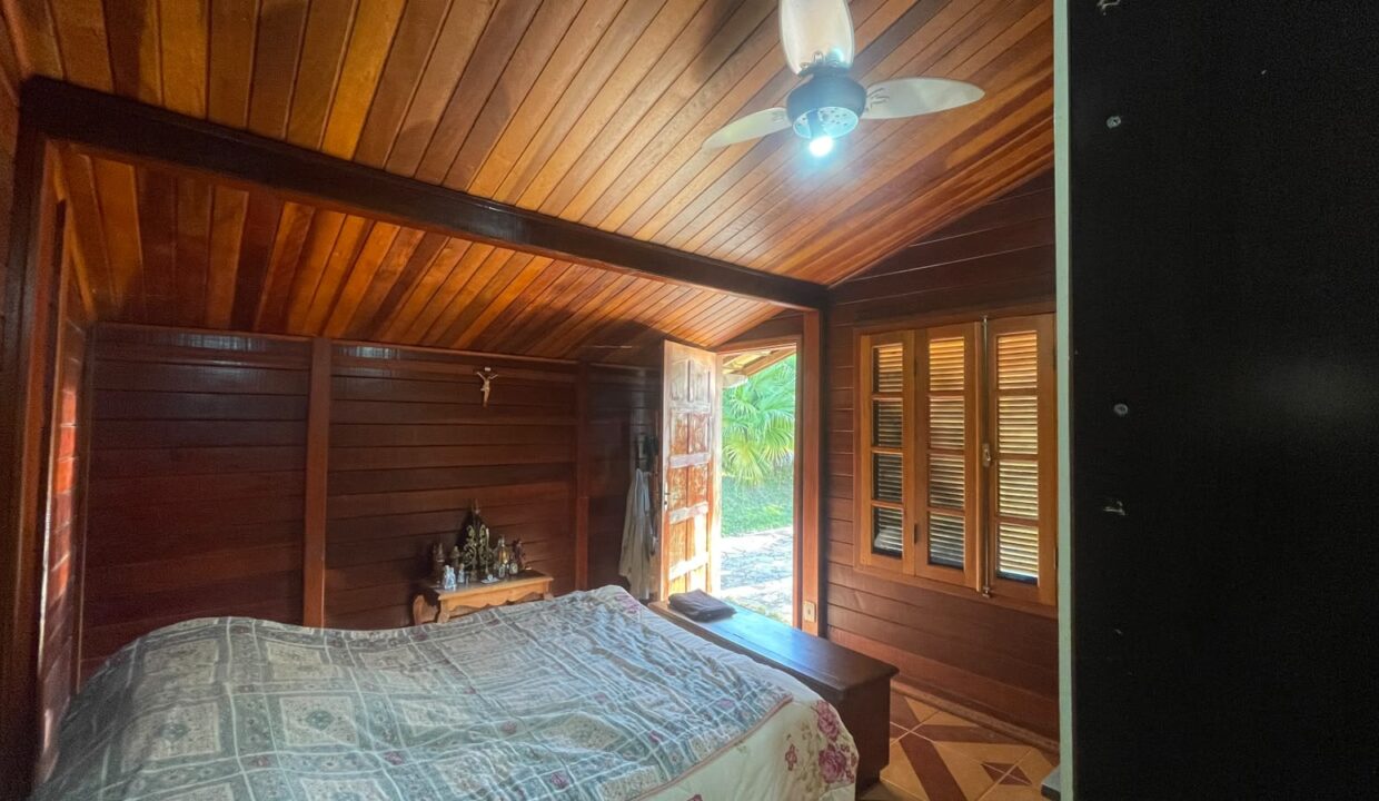 7 QUARTO SUITE